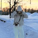 ���������� ������, ���� ������� �������, 23 ����, ������������ ��� ������, ����� � ���������