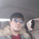 ���������� �������, ���� ������� ������, 38 ���, ������������ ��� ������, ����� � ���������, c�������� ���������