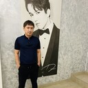 ���������� ������, ���� ������� �����, 39 ���, ������������ ��� ������, ����� � ���������