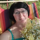  ,   Alla, 49 ,     , c 