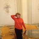  ,   , 55 ,     , c 