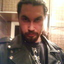 ���������� ������, ���� ������� Antonio, 42 ����, ������������ ��� ������