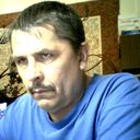  ,   , 59 ,  