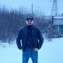 ���������� ��������, ���� ������� ����, 43 ����, ������������ ��� ������, ����� � ���������, c�������� ���������, ���������