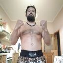 ���������� �����-���������, ���� ����� ������, 25 ���, ������������ ��� ������, ����� � ���������, c�������� ���������