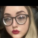 ���������� ��������, ���� ������� ����, 34 ����, ������������ ��� ����� � ���������, c�������� ���������