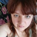  ,   , 45 ,   c , 