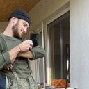 ���������� �����-���������, ���� ������� ������, 27 ���, ������������ ��� ������, ����� � ���������