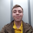  ,   , 29 ,   ,   , c , 