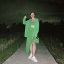 ���������� ������, ���� ������� ����, 27 ���, ������������ ��� ������, ����� � ���������