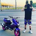 ���������� �����-���������, ���� ������� ����, 26 ���, ������������ ��� ������, ����� � ���������