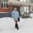 ���������� ������������, ���� ������� ������, 55 ���, ������������ ��� ������, ����� � ���������