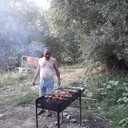 ���������� ������, ���� ������� �����, 44 ����, ������������ ��� ������, ����� � ���������, c�������� ���������