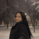 ���������� ������, ���� ������� �������, 22 ����, ������������ ��� ������, ����� � ���������