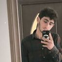  ,   , 25 ,   ,   