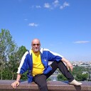  ,   Georgii, 62 ,   ,   , 