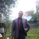  ,   , 50 ,   