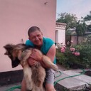 ���������� �������, ���� ������� �������, 49 ���, ������������ ��� ������, ����� � ���������