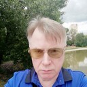  ,   , 67 ,   ,   
