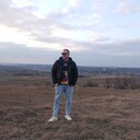 ���������� ���������, ���� ������� ������, 39 ���, ������������ ��� ������, ����� � ���������, c�������� ���������