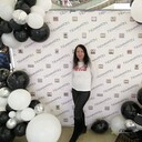 ���������� ������, ���� ������� Asti, 42 ����, ������������ ��� ���������