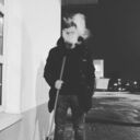 ���������� ��������, ���� ������� �������, 26 ���, ������������ ��� ������, ����� � ���������, c�������� ���������, ���������