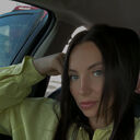  -,   , 35 ,     , c 