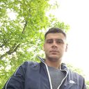 ���������� ���������, ���� ������� �����, 33 ����, ������������ ��� ������, ����� � ���������