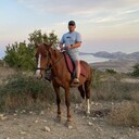 ���������� �����-���������, ���� ������� ����, 35 ���, ������������ ��� ����� � ���������, c�������� ���������, ���������