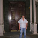  ,   , 50 ,   