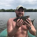 ���������� ���������, ���� ������� �����, 45 ���, ������������ ��� ����� � ���������, c�������� ���������