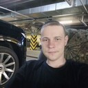 ���������� �������, ���� ������� ����, 28 ���, ������������ ��� ������, ����� � ���������, c�������� ���������, ���������