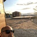  ,   , 39 ,   ,   , c , 