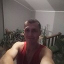 ���������� ������������, ���� ������� ������, 48 ���, ������������ ��� ������, ����� � ���������