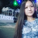 ���������� �������, ���� ������� ����, 26 ���, ������������ ��� ������, ����� � ���������, c�������� ���������