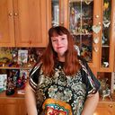 ���������� ����, ���� ������� �����, 37 ���, ������������ ��� ����� � ���������, c�������� ���������