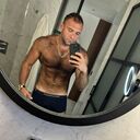 ���������� ������, ���� ������� Maxxx, 35 ���, ������������ ��� ������, ����� � ���������, c�������� ���������