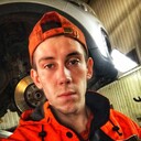  ,   Maksim, 28 ,   ,   , 