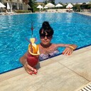 ���������� ������, ���� ������� �����, 48 ���, ������������ ��� c�������� ���������