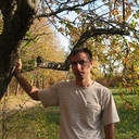 ���������� �����, ���� ������� ������, 42 ����, ������������ ��� ������, ����� � ���������, c�������� ���������