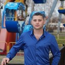 ���������� ������, ���� ������� ���������, 45 ���, ������������ ��� ������, ����� � ���������, c�������� ���������