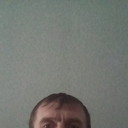 ���������� ���, ���� ������� ������, 49 ���, ������������ ��� ������, ����� � ���������, c�������� ���������, ���������