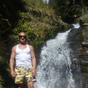  ,   , 54 ,   