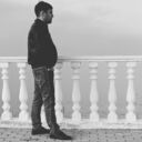  ,   Vusal, 35 ,   ,   