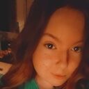 ���������� �����-���������, ���� ������� ����, 19 ���, ������������ ��� ������, ����� � ���������