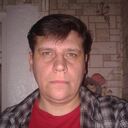  ,   , 51 ,   c , 