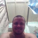 ���������� ��������, ���� ������� �����, 35 ���, ������������ ��� ������, ����� � ���������, c�������� ���������