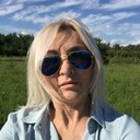  ,   , 44 ,     , c , 