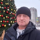 ���������� �������, ���� ������� ��������, 39 ���, ������������ ��� ������, c�������� ���������