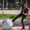 ���������� �����������, ���� ������� DENIS, 36 ���, ������������ 